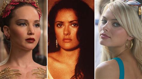 nude female actresses|The 25 Most Important Full Frontal Nude Scenes in Movies.